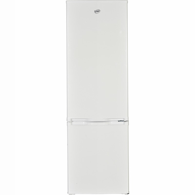 Frigorifero Combinato Kitchen Slim - Classe E