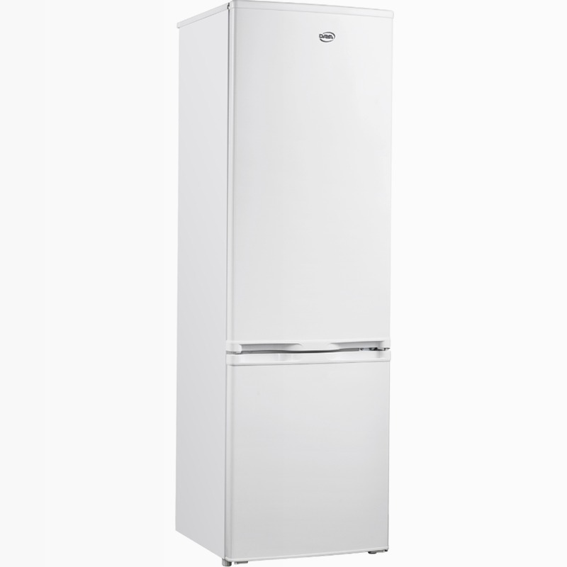 Frigorifero Combinato Kitchen Slim - Classe E