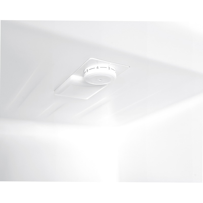 Frigorifero Combinato Kitchen Slim - Classe E