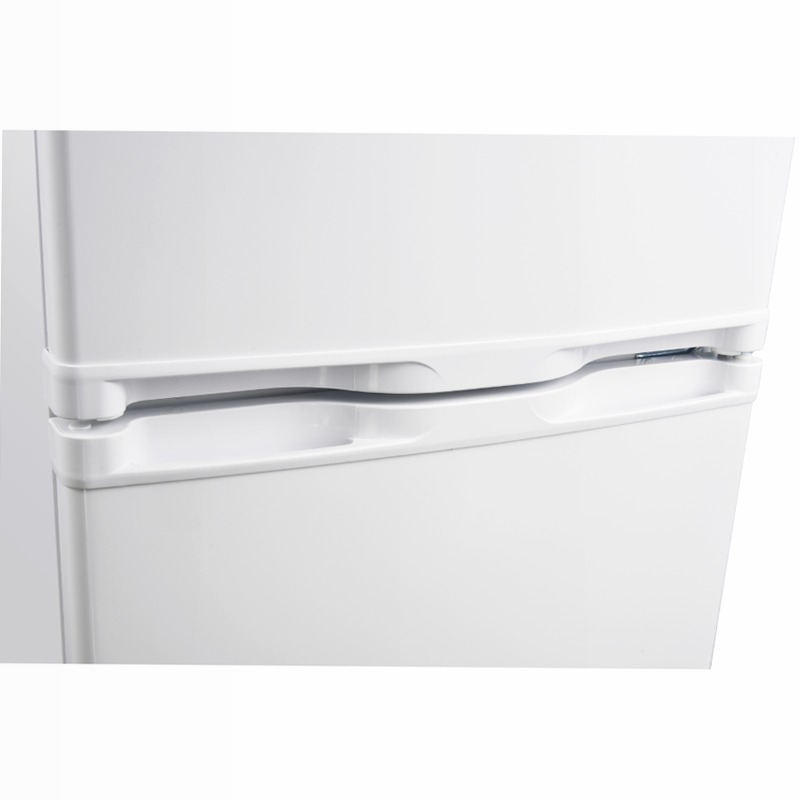 Frigorifero Combinato Kitchen Slim - Classe E