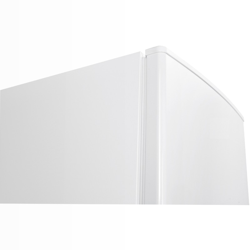 Frigorifero Combinato Kitchen Slim - Classe E