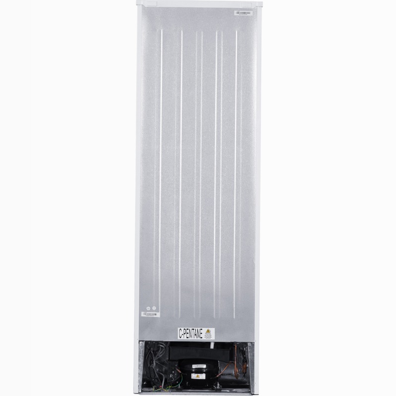 Frigorifero Combinato Kitchen Slim - Classe E