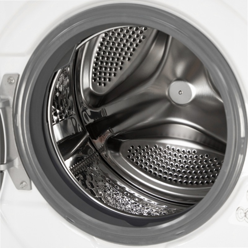 Lavatrice Slim 44 cm | Classe A -10% 1000rpm 6kg
