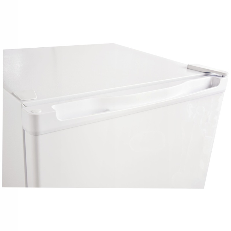 Frigo Tavolo Classe E | Bianco 88 L 88lt