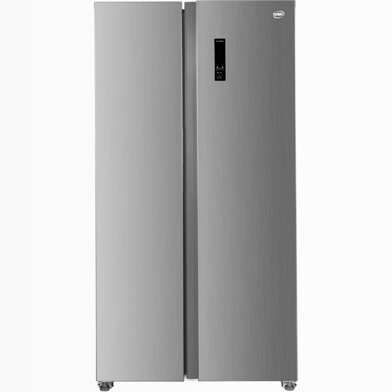 Frigorifero Side by Side | Classe E 442lt