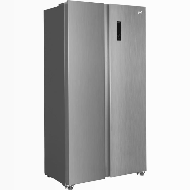 Frigorifero Side by Side | Classe E 442lt