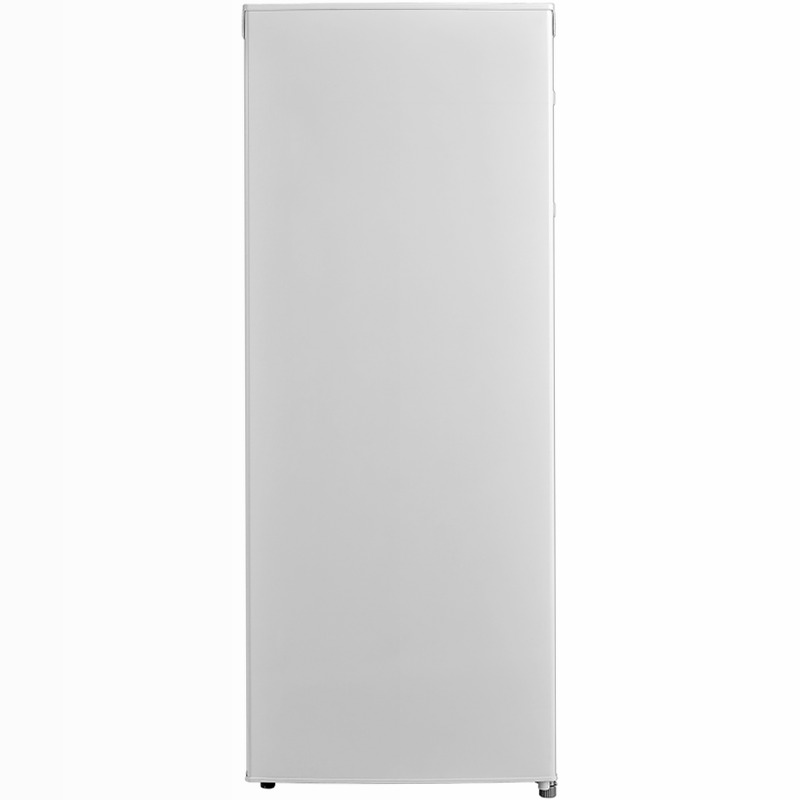 Congelatore Verticale 160 Litri Bianco 160lt