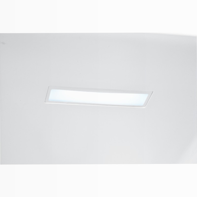Frigorifero Side by Side | Classe E 529lt