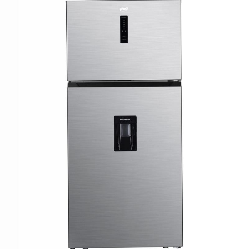 Frigorifero Doppia Porta | Classe E 478lt
