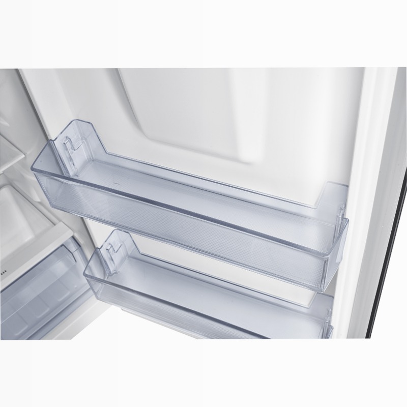 Frigorifero Doppia Porta | Classe E 332lt
