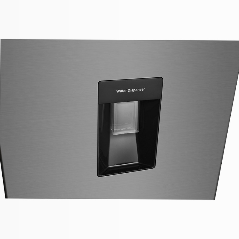 Frigorifero Doppia Porta | Classe E 332lt