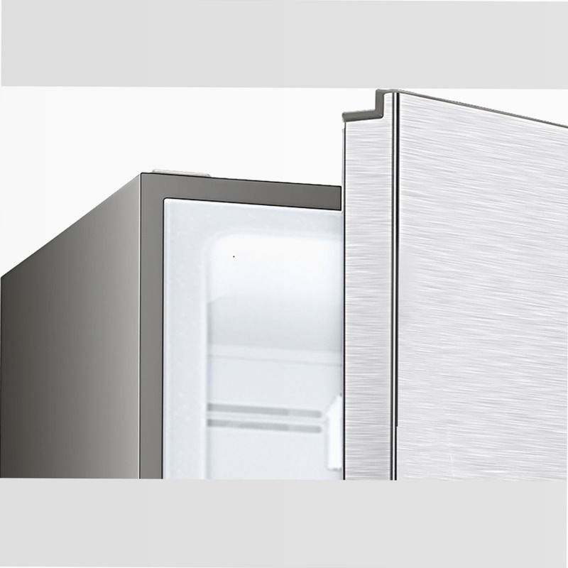 Frigorifero Doppia Porta | Classe E 332lt