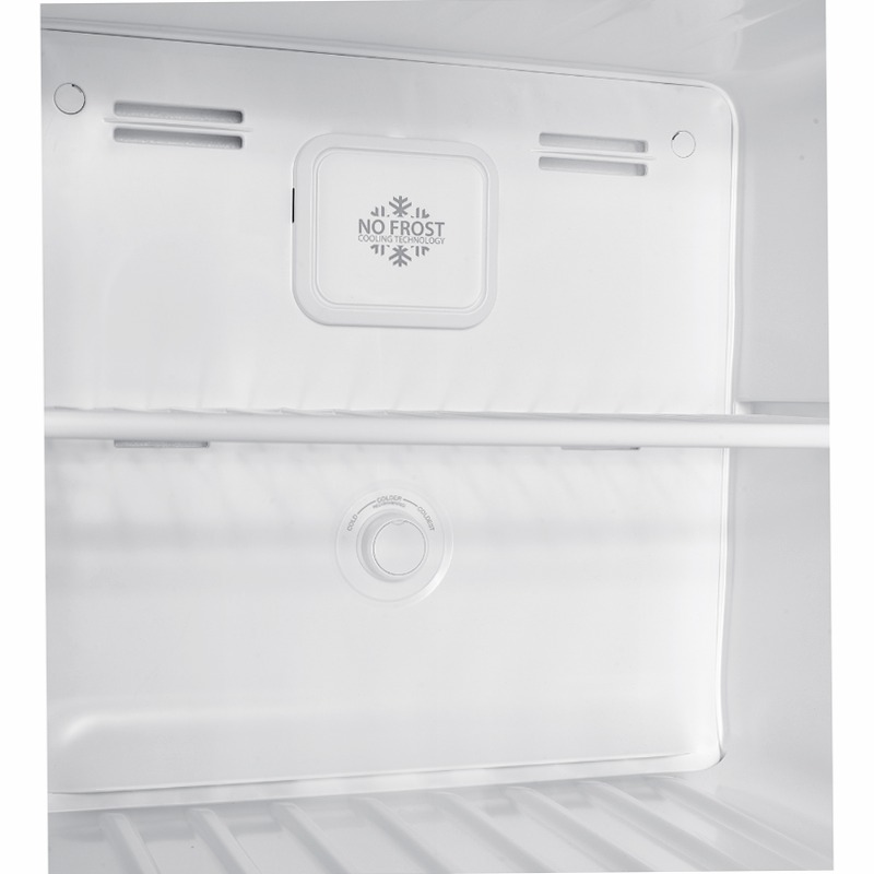 Frigorifero Doppia Porta | Classe E 332lt