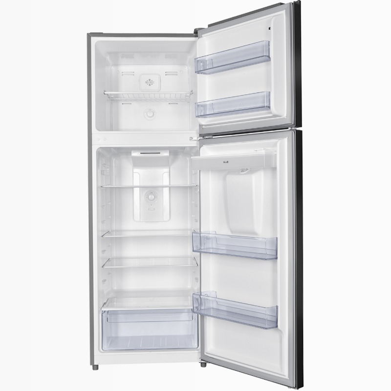 Frigorifero Doppia Porta | Classe E 332lt