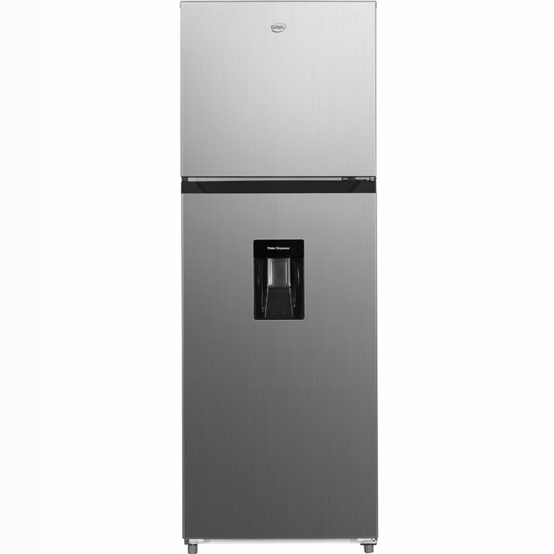 Frigorifero Doppia Porta | Classe E 332lt