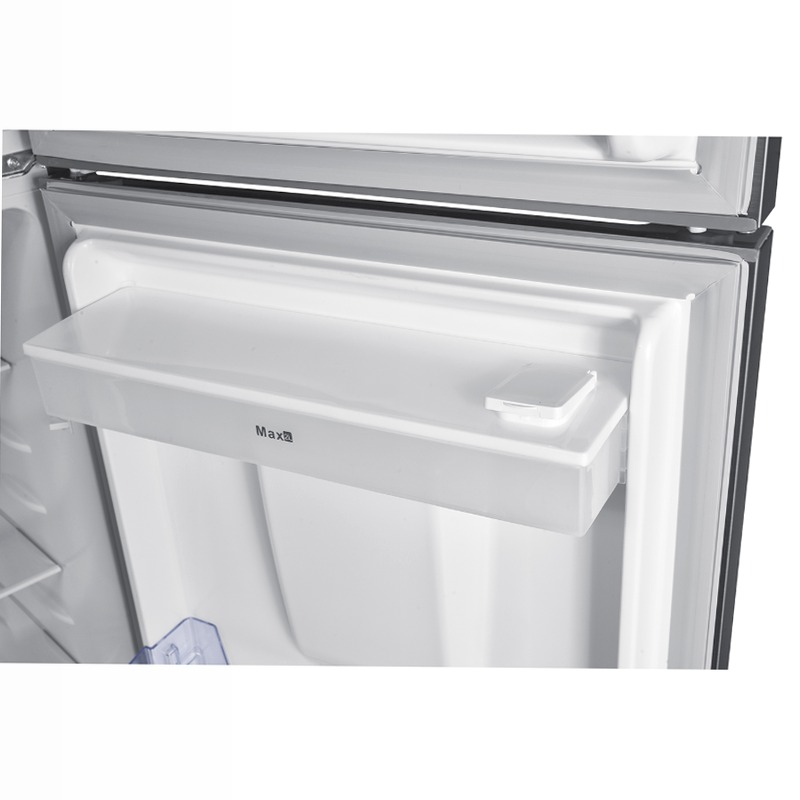 Frigorifero Doppia Porta | Classe E 332lt
