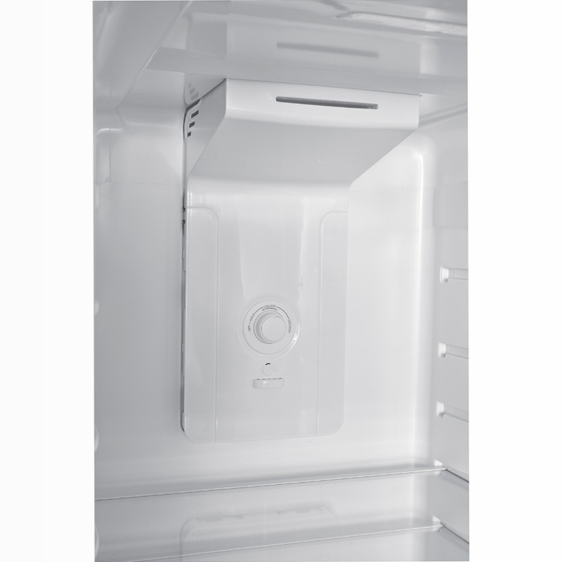 Frigorifero Doppia Porta | Classe E 332lt