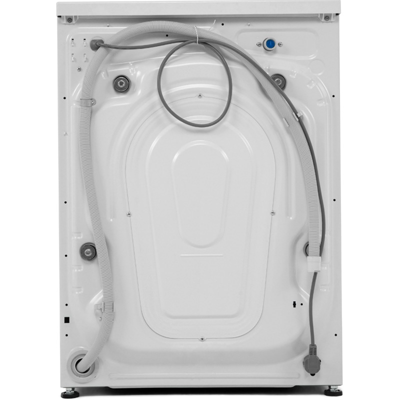 Lavatrice 8 Kg | Classe A | 1400 Giri 1400rpm 8kg
