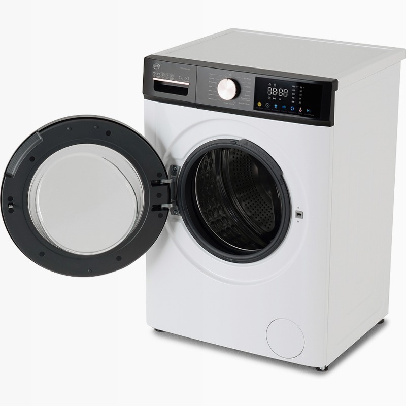 Lavatrice 8 Kg | Classe A -10% 1400rpm 8kg