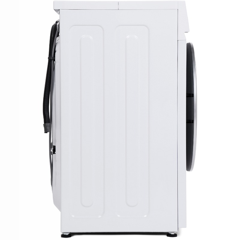Lavatrice 9 Kg | Classe A 1400rpm 9kg