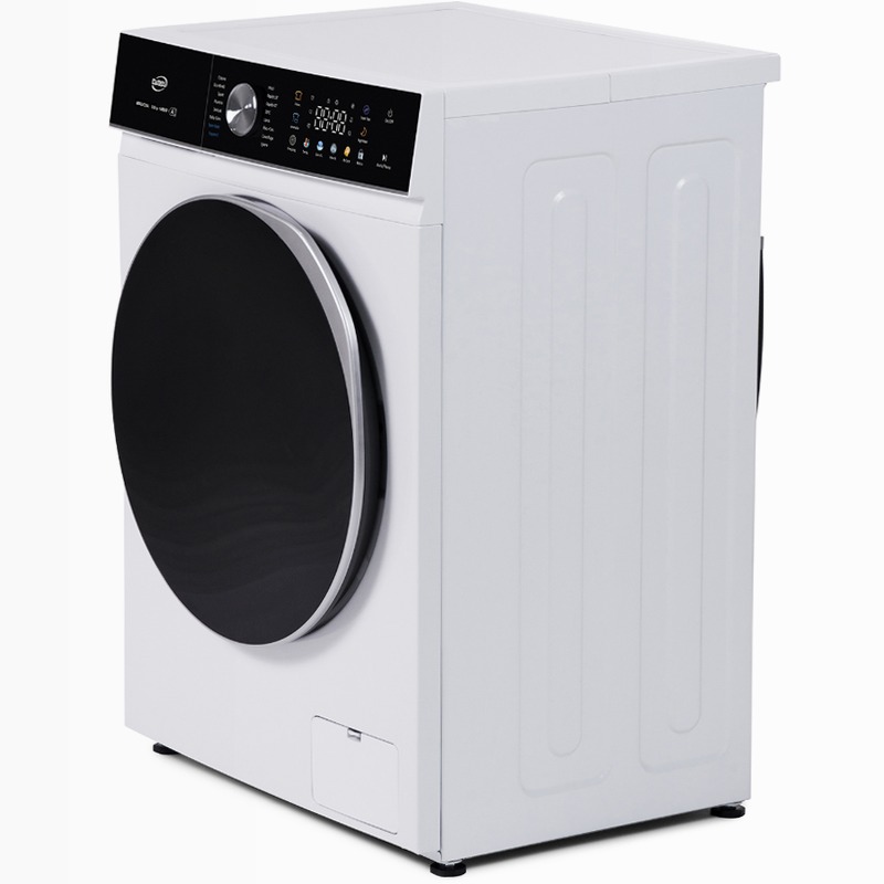 Lavatrice 9 Kg | Classe A 1400rpm 9kg