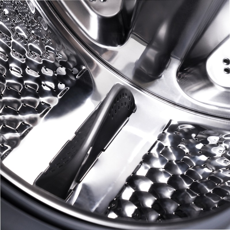 Lavatrice 9 Kg | Classe A 1400rpm 9kg