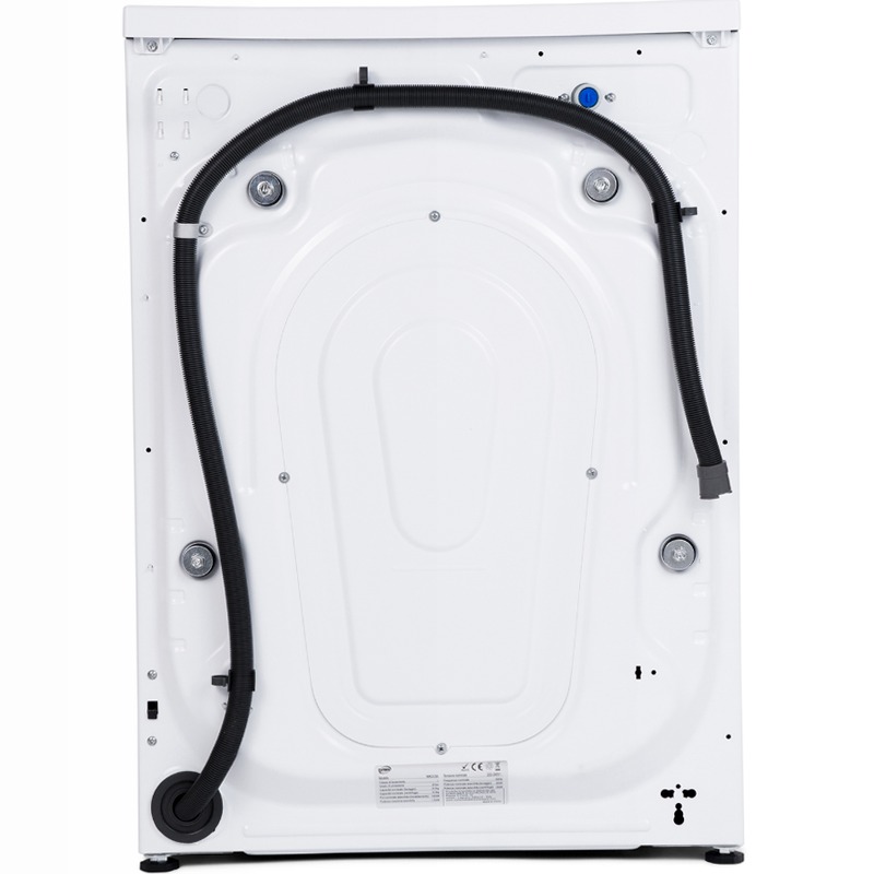 Lavatrice 9 Kg | Classe A 1400rpm 9kg