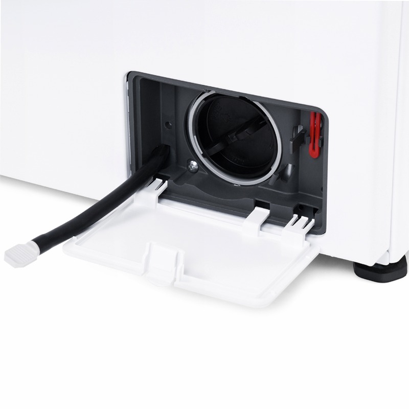 Lavatrice 9 Kg | Classe A 1400rpm 9kg