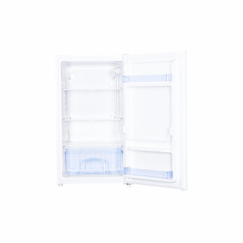 Frigo Tavolo Classe F | 88 L Bianco 88lt