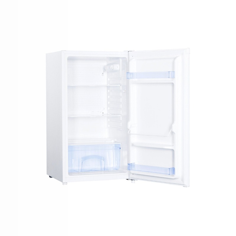 Frigo Tavolo Classe F | 88 L Bianco 88lt