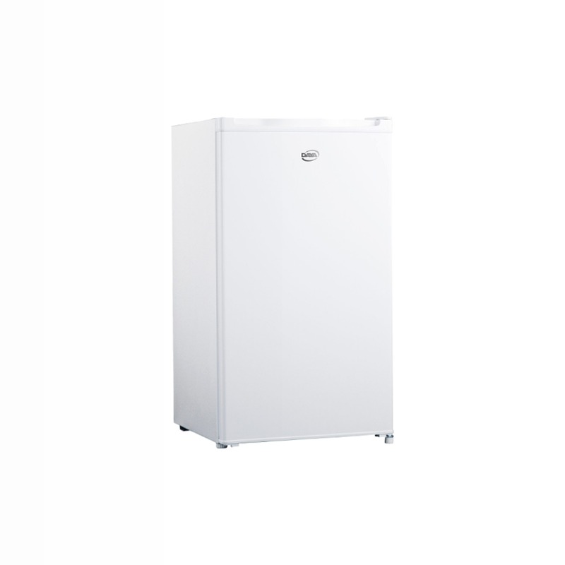 Frigo Tavolo Classe F | 88 L Bianco 88lt