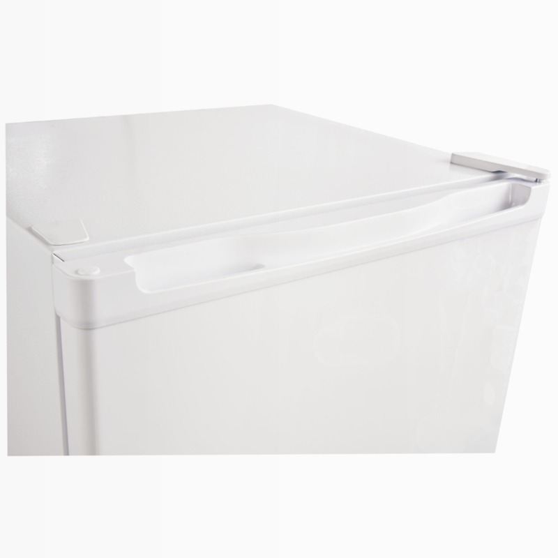 Frigo Tavolo Classe F | 88 L Bianco 88lt