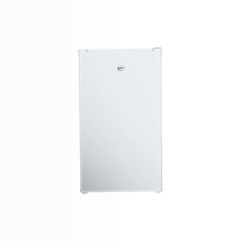 Frigo Tavolo Classe F | 88 L Bianco 88lt