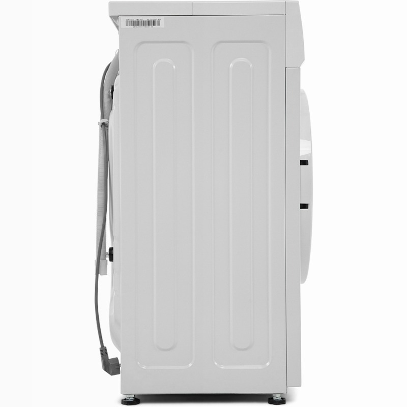 Lavatrice Slim 6 Kg Classe E 1000rpm 6kg