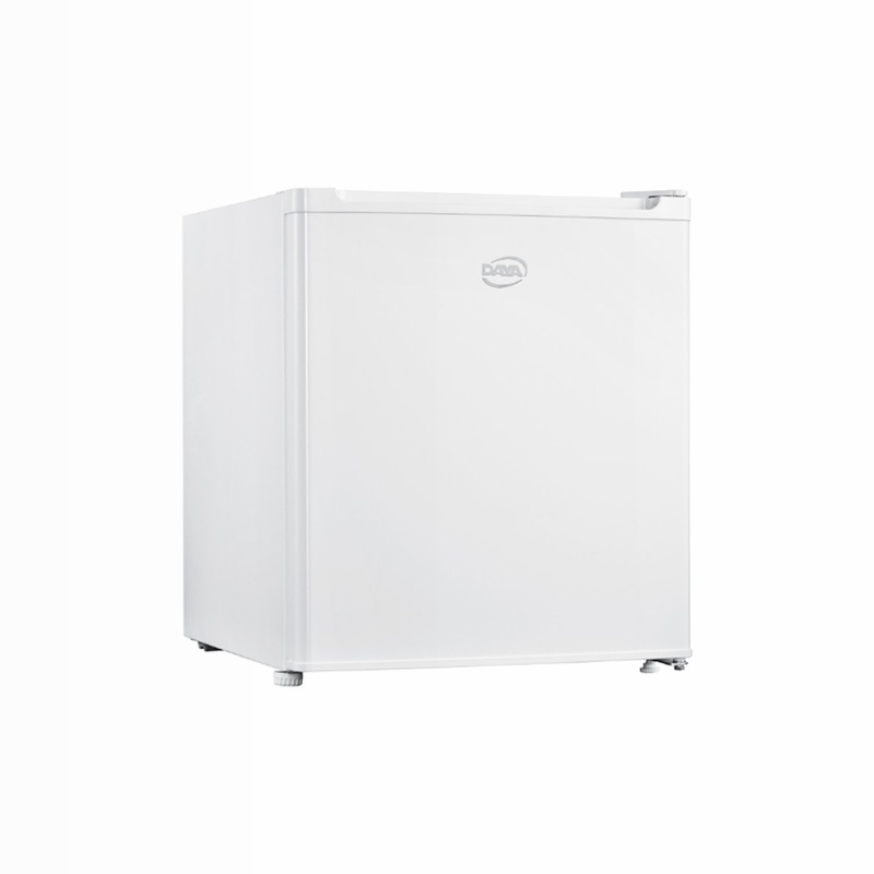Frigo Tavolo Classe F | Vano 0 Gradi | Bianco