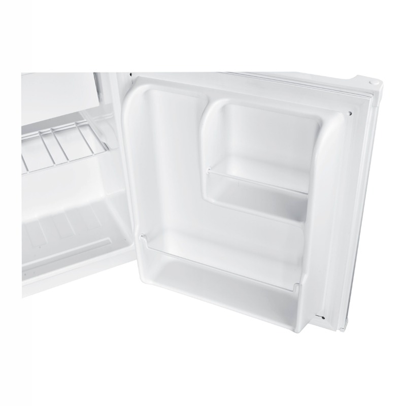 Frigo Tavolo Classe F | Vano 0 Gradi | Bianco