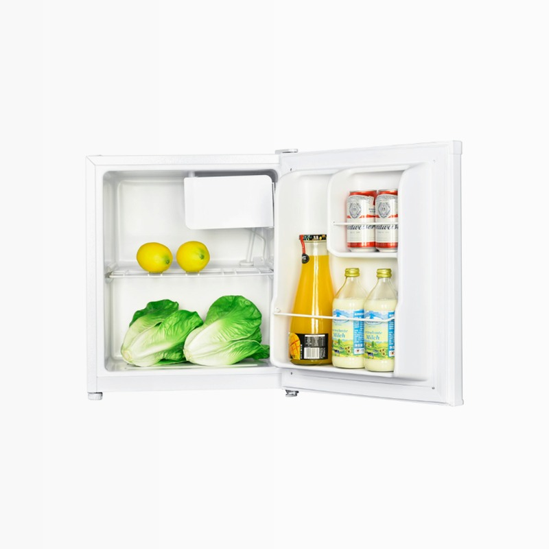 Frigo Tavolo Classe F | Vano 0 Gradi | Bianco