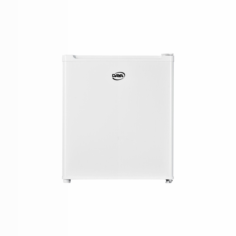 Frigo Tavolo Classe F | Vano 0 Gradi | Bianco