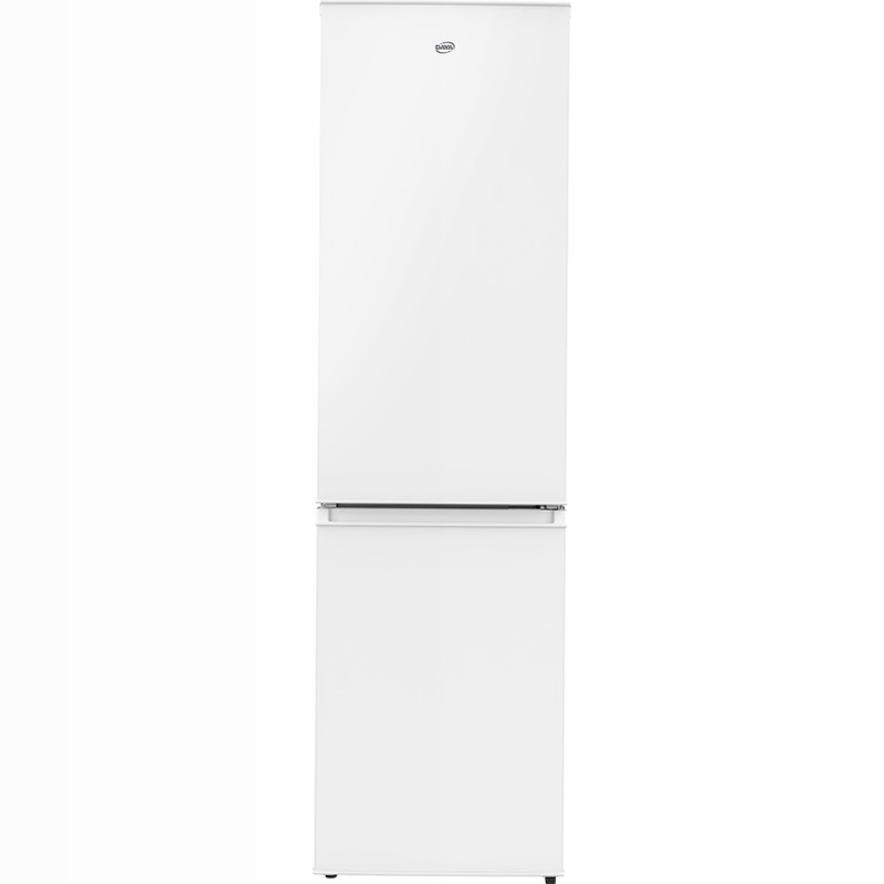 Frigorifero Combinato Kitchen Slim - Classe E 170lt