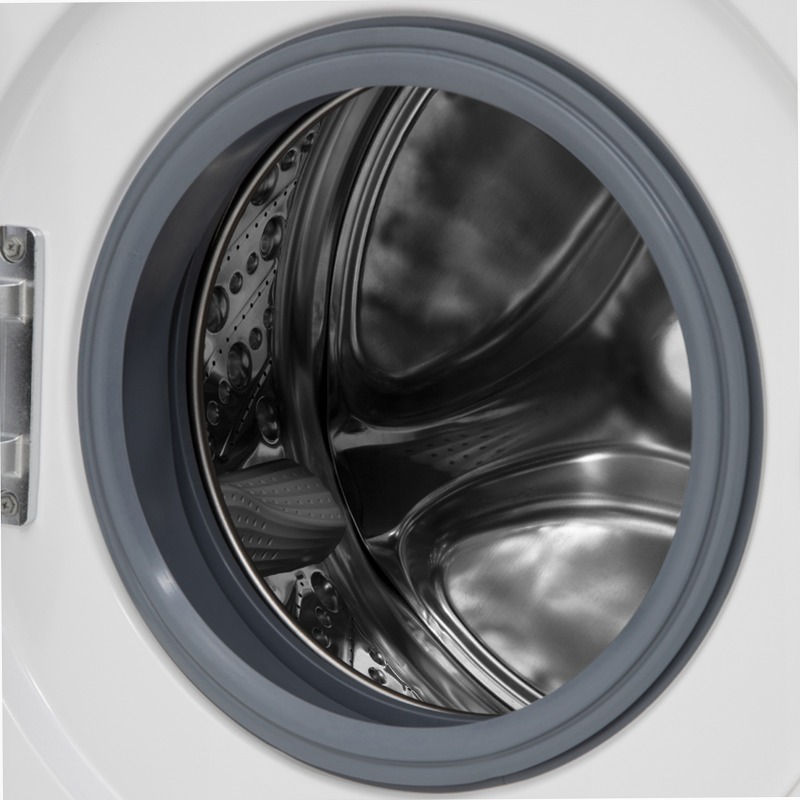 Lavatrice 8 Kg | Classe A | 1400 Giri 1400rpm 8kg
