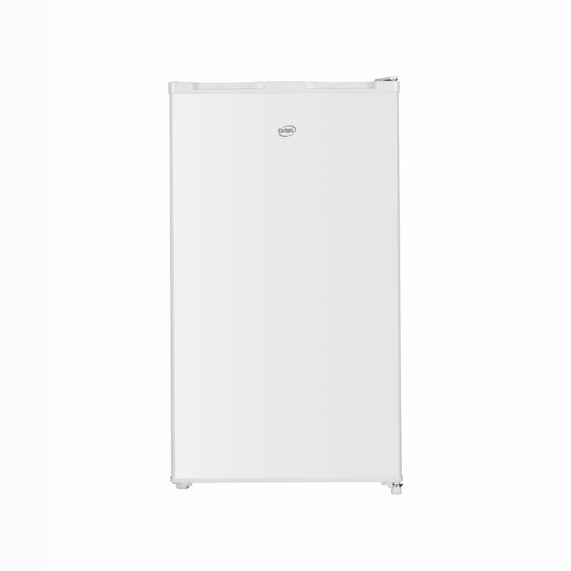 Frigo Tavolo Classe E | Vano 0 Gradi | Bianco 83lt