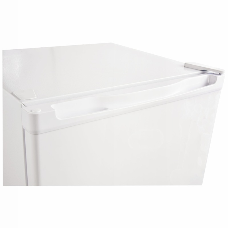 Frigo Tavolo Classe E | Vano 0 Gradi | Bianco 83lt