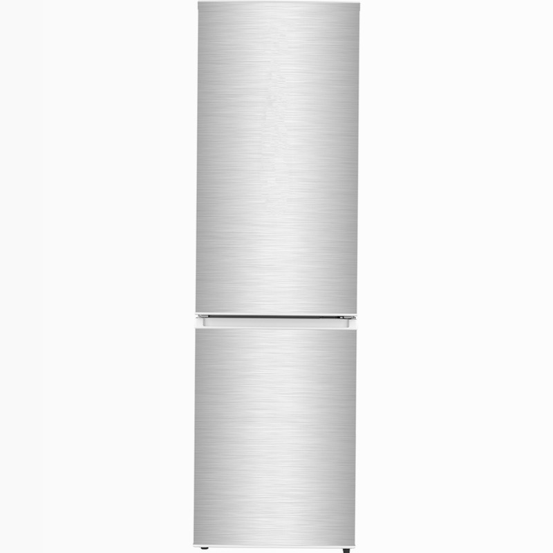 Frigorifero Combinato Kitchen Slim E 170lt
