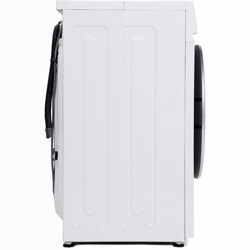 Lavatrice 8 kg | Classe A -20% 1400rpm 8kg