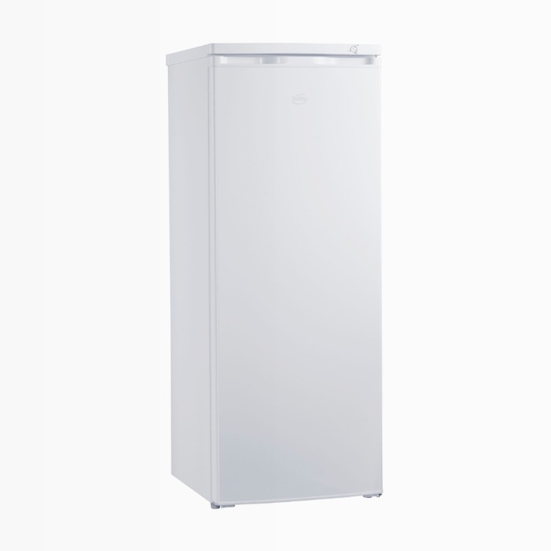 Congelatore Verticale 180 Litri Bianco 168lt Verticali