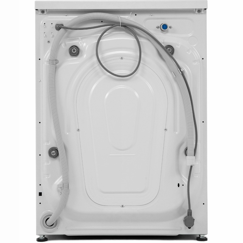 Lavatrice Slim 44 cm | Classe A -10% 1000rpm 6kg