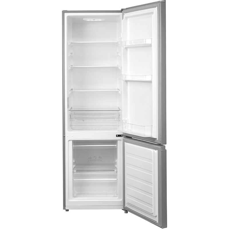 Frigorifero Combinato Kitchen Slim - Classe E
