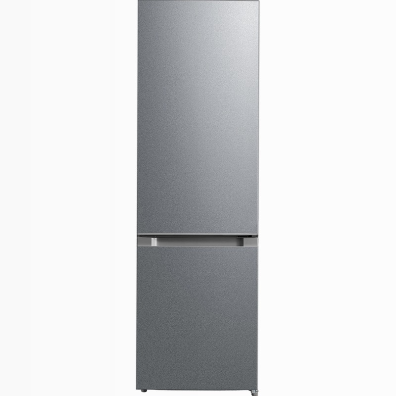 Frigorifero Combinato Kitchen Slim - Classe E