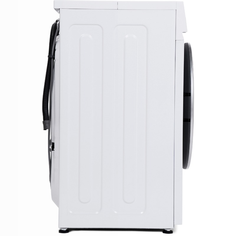 Lavatrice 8 Kg | Classe A 1400rpm 8kg