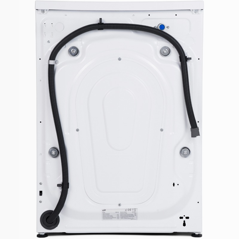 Lavatrice 8 Kg | Classe A 1400rpm 8kg